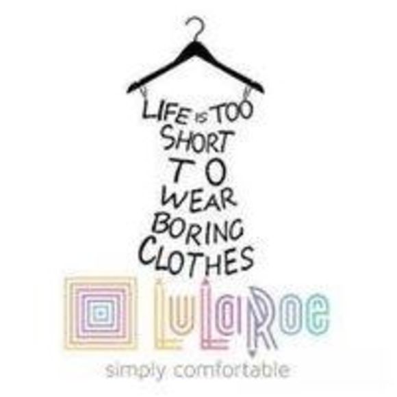 lularoee